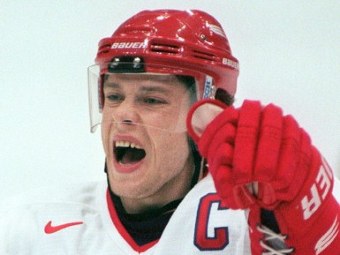 Название: 1.jpg
Просмотров: 892
Размер: 19.8 Кб