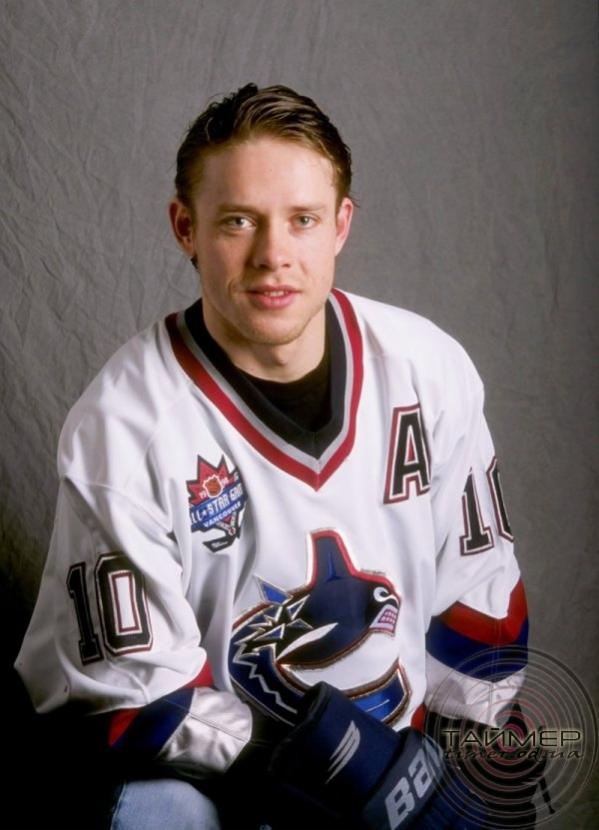 Название: 3.jpg
Просмотров: 2871
Размер: 55.8 Кб