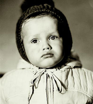 Название: 4.jpg
Просмотров: 1308
Размер: 26.5 Кб