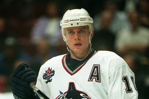 Название: 5.jpg
Просмотров: 1213
Размер: 48.6 Кб