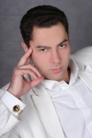 Название: jenja2.jpg
Просмотров: 1043
Размер: 7.0 Кб