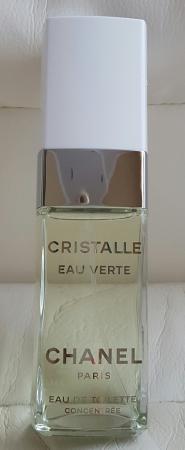 Название: 20160619_130046.jpg
Просмотров: 12140
Размер: 9.3 Кб