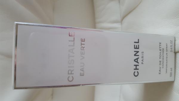 Название: 20160619_111304.jpg
Просмотров: 12147
Размер: 12.6 Кб