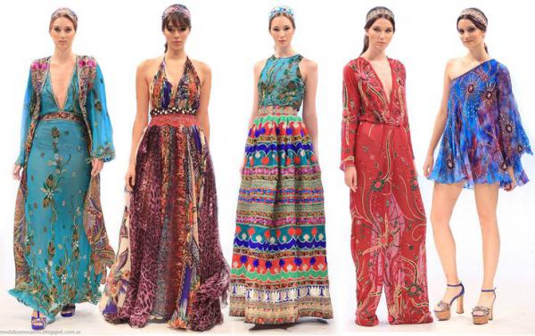 Название: 5f0d0142dcda3c30e1033d0e0a904ab0.jpg
Просмотров: 605
Размер: 50.1 Кб