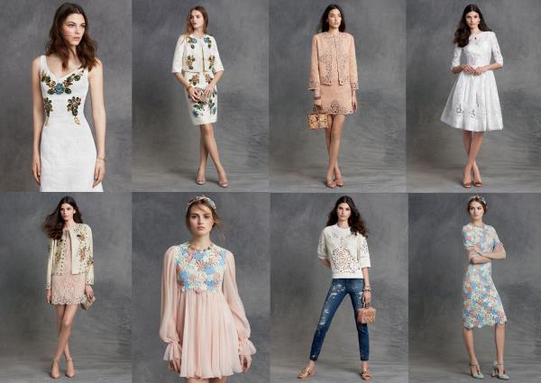 Название: 5.jpg
Просмотров: 537
Размер: 36.2 Кб