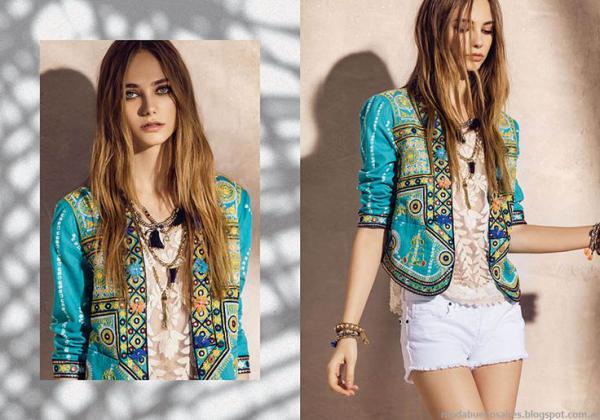 Название: 8cfa65cabcb76b30c1a437bfeb024a70.jpg
Просмотров: 596
Размер: 48.7 Кб