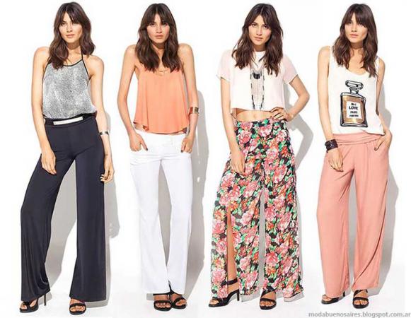 Название: 9e37804835e01f3bf2bac9fa52f03ca0.jpg
Просмотров: 532
Размер: 45.5 Кб