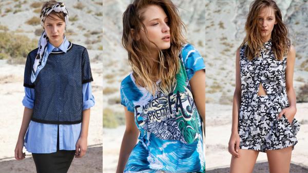 Название: 2015-12-211.jpg
Просмотров: 597
Размер: 49.6 Кб