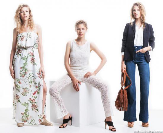 Название: AWADA 2016 moda 2016 verano 2016.jpg
Просмотров: 589
Размер: 33.8 Кб