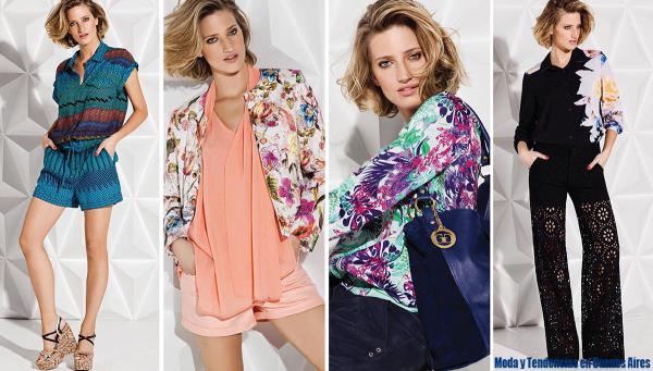 Название: Garofalo primavera verano 2016 Moda verano 2016 Mujer.jpg
Просмотров: 355

Размер: 47.4 Кб