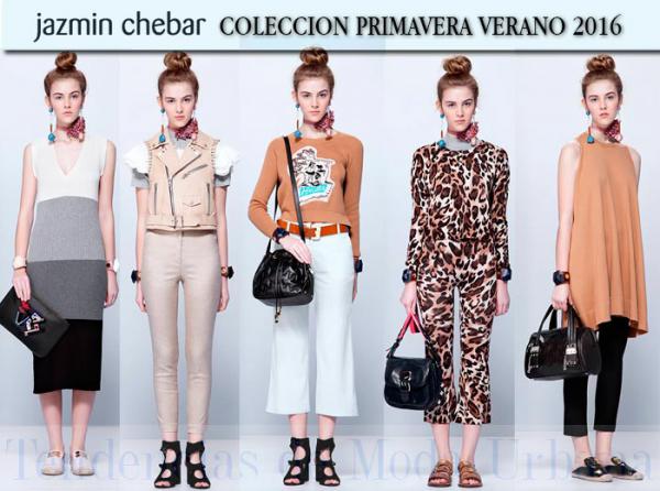 Название: Jazmin-Chebar--moda-mujer-primavera-verano-2016 1.jpg
Просмотров: 591
Размер: 47.6 Кб