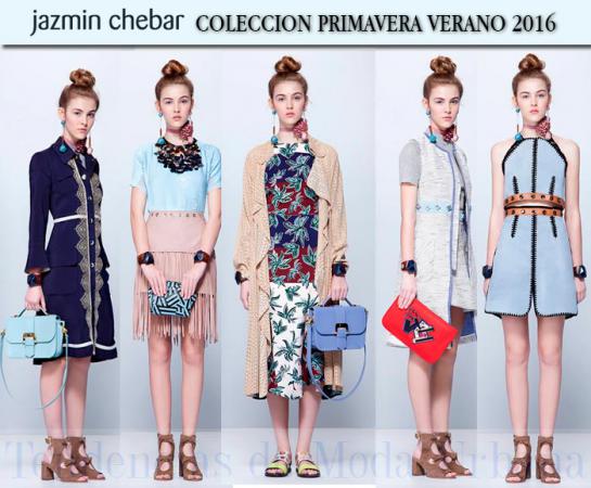 Название: Jazmin-Chebar-primavera-verano-2016.jpg
Просмотров: 535
Размер: 45.7 Кб