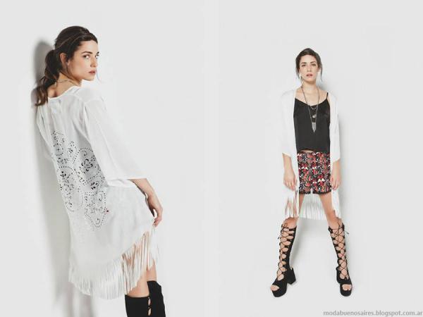 Название: Kimonos primavera verano 2016 La Cofradia.jpg
Просмотров: 525
Размер: 20.0 Кб