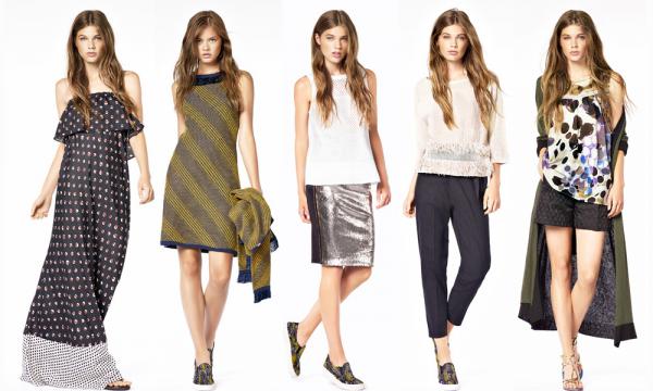 Название: Liu-Jo-abbigliamento-primavera-estate-2016-1000-preview.jpg
Просмотров: 512
Размер: 39.3 Кб