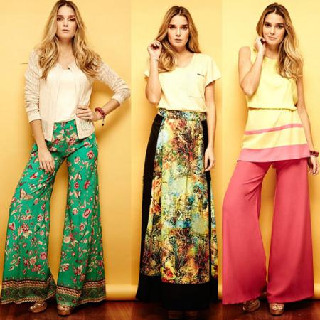 Название: mariana-marquez-primavera-verano-2016-0.jpg
Просмотров: 503
Размер: 40.4 Кб