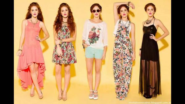 Название: maxresdefault (2).jpg
Просмотров: 600
Размер: 34.5 Кб