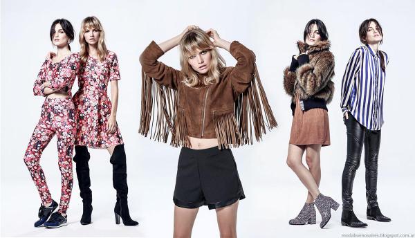 Название: Moda otoño invierno Melocoton.jpg
Просмотров: 520
Размер: 41.7 Кб