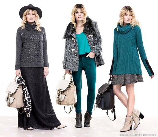 Название: Moda invierno Vitamina tapados.jpg
Просмотров: 384

Размер: 40.3 Кб