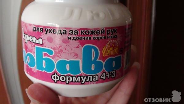 Название: 55427306.jpg
Просмотров: 288

Размер: 23.6 Кб