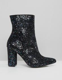 Название: SRtUG2ygO-0EJEdjsGhwNg-small.jpg
Просмотров: 864
Размер: 8.3 Кб