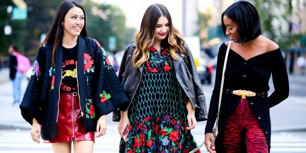 Название: gallery-1477929686-hbz-kenzo-hm-00-index.jpg
Просмотров: 893
Размер: 41.3 Кб