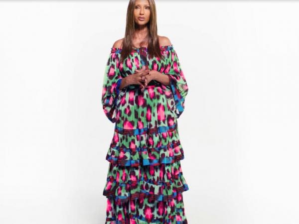 Название: iman-hm-0.jpg
Просмотров: 749
Размер: 25.3 Кб