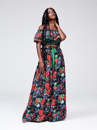 Название: HM-x-Kenzo-Collaboration-2016.jpg
Просмотров: 980
Размер: 21.9 Кб