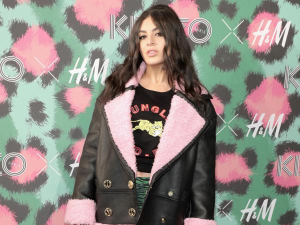 Название: kenzo-x-hm-nyc-event-charlie-xcx-wearing-kenzoxhm-0109.jpg
Просмотров: 185

Размер: 52.7 Кб