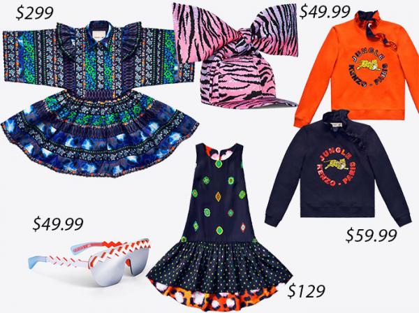 Название: Kenzo_HM_fall_2016_collection_prices1.jpg
Просмотров: 919
Размер: 58.2 Кб