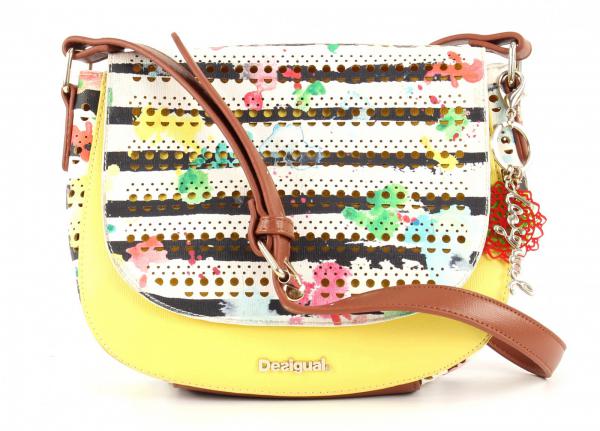 Название: Desigual-Tasche-61X51A1-100601.jpg
Просмотров: 495
Размер: 47.7 Кб