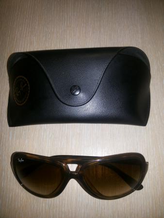 Название: 20170523_204731.jpg
Просмотров: 474
Размер: 19.4 Кб