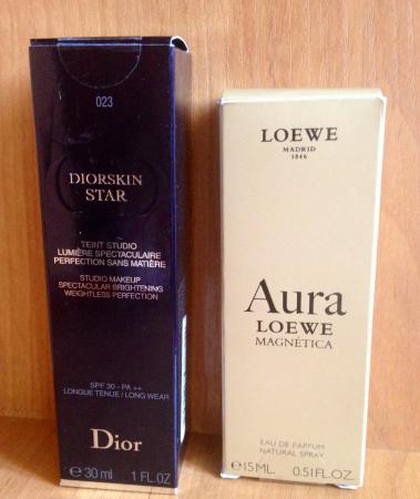 Название: image.jpg
Просмотров: 486
Размер: 21.8 Кб