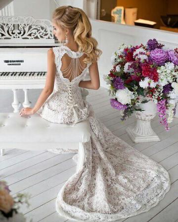 Название: image (1).jpg
Просмотров: 1876
Размер: 33.4 Кб