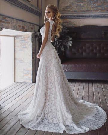 Название: image.jpg
Просмотров: 1745
Размер: 26.5 Кб