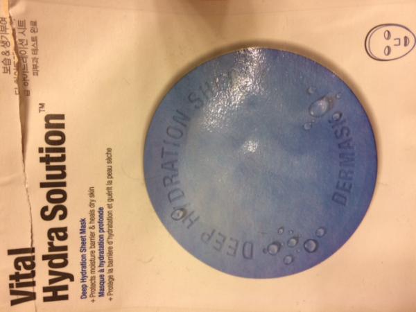 Название: IMG_8644.jpg
Просмотров: 253
Размер: 27.4 Кб