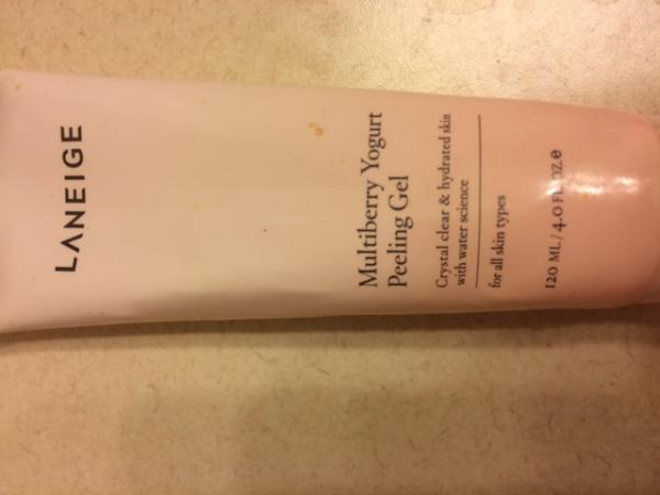 Название: IMG_8645.jpg
Просмотров: 249
Размер: 20.7 Кб