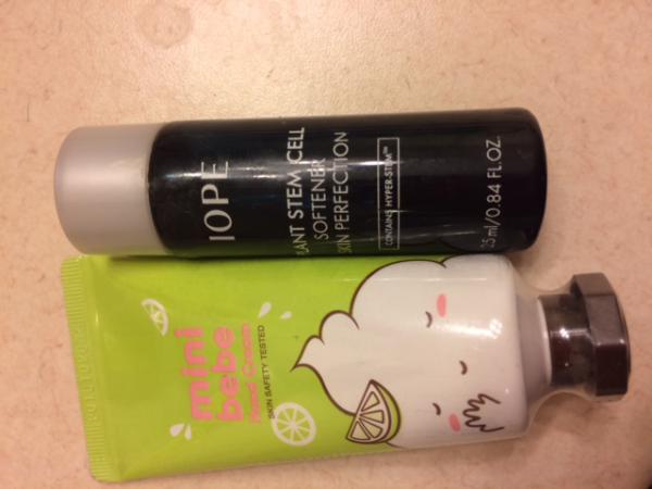 Название: IMG_8647.jpg
Просмотров: 236
Размер: 27.0 Кб