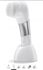 Название: 882CF33B-9B59-4ED3-9EE2-00DF80BCBD17.jpg
Просмотров: 410
Размер: 4.4 Кб