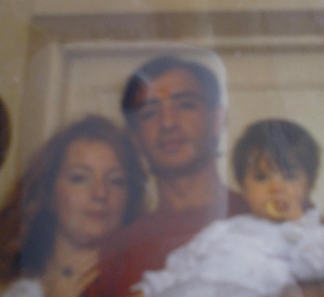 Название: IMG_20131009_171702.jpg
Просмотров: 871
Размер: 124.9 Кб