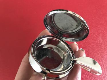 Название: F2759EBA-D8C4-4721-B611-B7F1EC08E5B1.jpg
Просмотров: 372
Размер: 16.7 Кб