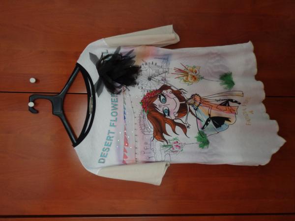 Название: DSC00985.jpg
Просмотров: 418
Размер: 28.3 Кб