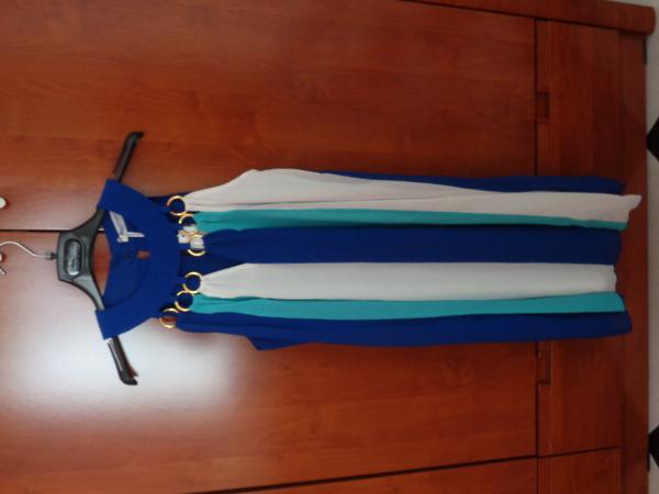 Название: DSC00991.jpg
Просмотров: 418
Размер: 22.5 Кб