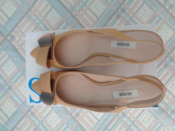 Название: DSC00987.jpg
Просмотров: 433
Размер: 36.8 Кб