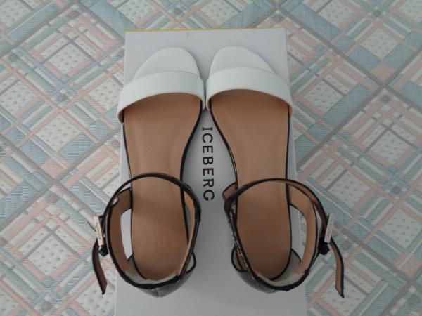 Название: DSC00989.jpg
Просмотров: 432
Размер: 36.8 Кб