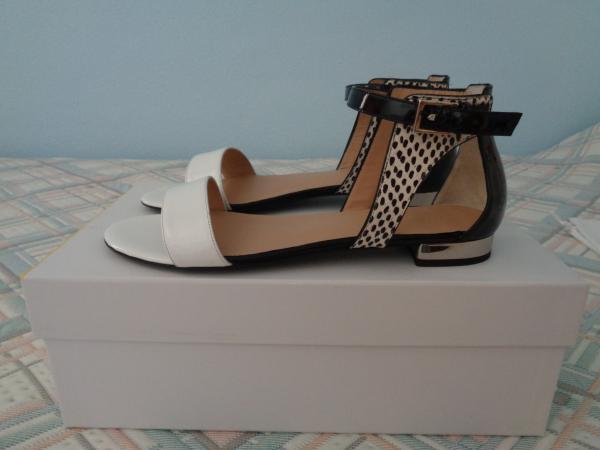 Название: DSC00990.jpg
Просмотров: 419
Размер: 21.7 Кб