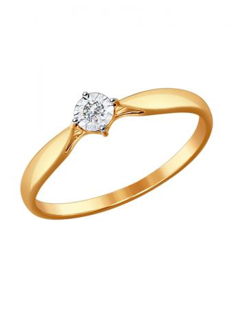 Название: 7657-juvelirnye-kolca-sokolov.jpg
Просмотров: 363
Размер: 9.3 Кб