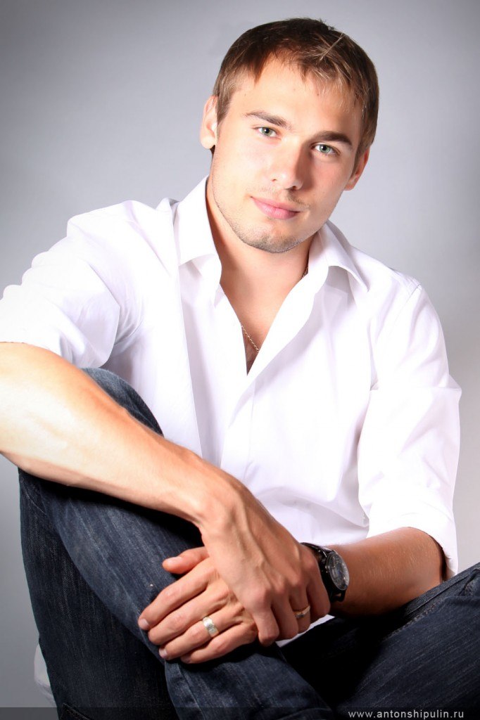 Название: ант.jpg
Просмотров: 2838
Размер: 92.1 Кб