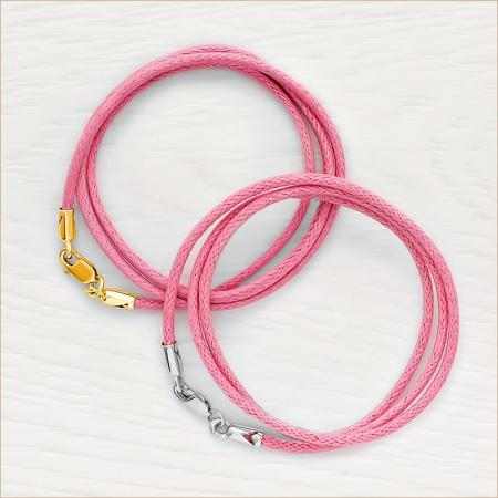 Название: 7809_gaytan-rozovyy-khlopok-akva.jpg
Просмотров: 435
Размер: 24.9 Кб