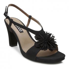 Название: E4D07EB7-9DD5-4D99-9EC2-EAFF8EEA424B.jpg
Просмотров: 327
Размер: 9.4 Кб