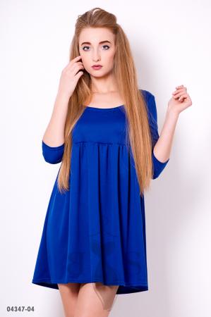Название: bcs1upl5lmdzpv0_3ae68481.jpg
Просмотров: 825
Размер: 14.2 Кб